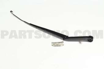 Nissan 28886ZC30A ARM ASSY-WINDSHIELD WIPER