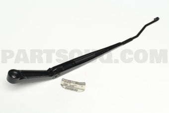 Nissan 28886ZC30A ARM ASSY-WINDSHIELD WIPER
