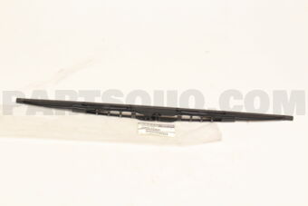Nissan 288900X800 BLADE ASSY-WINDSHIELD WIPER