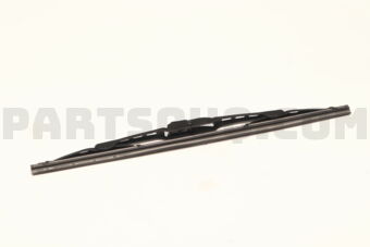 Nissan 288901HA3D BLADE ASSY-WINDSHIELD WIPER