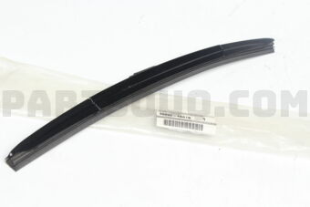 Nissan 288904BA1B BLADE-WIPER-REN