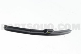 Nissan 288904BA1B BLADE-WIPER-REN