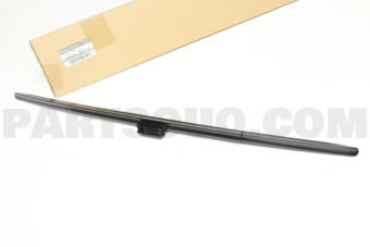 Nissan 288904CC0C BLADE-WIPER