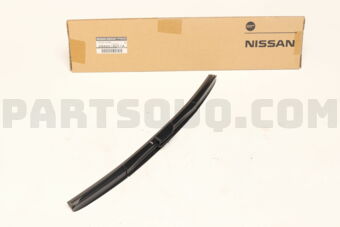 Nissan 288904CC1A BLADE WIPER