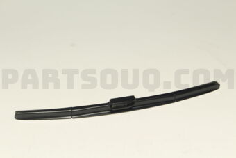 Nissan 288904EH1A BLADE-WIPER