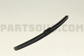 Nissan 288904EH1A BLADE-WIPER