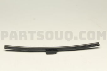 Nissan 288904EH1A BLADE-WIPER