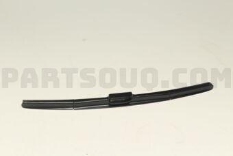 Nissan 288904EH1A BLADE-WIPER