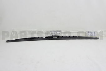 Nissan 28890CG00C BLADE-WIPER