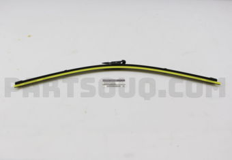 Nissan 28890JD000 BLADE-WIPER