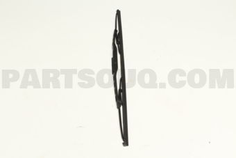 Nissan 28890V6905 BLADE-WIPER