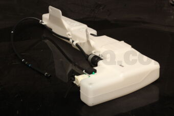 Nissan 289101LL1C TANK ASSY-WASH