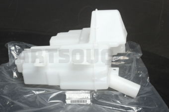 Nissan 289101NL0A TANK ASSY-WINDSHIELD WASHER