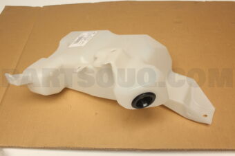 Nissan 289104EA0A TANK ASSY WINDS
