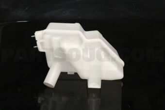Nissan 28910CD000 TANK ASSY-WASH