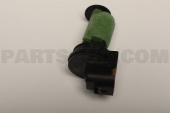 Nissan 289117S000 SENSOR ASSY-WASHER TANK