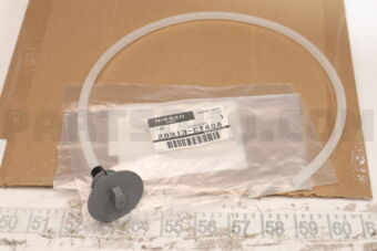 Nissan 28913CT40A CAP