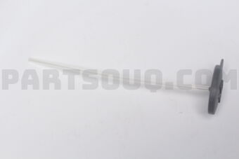 Nissan 28913EL000 CAP-WINDSHIELD WASHER TANK