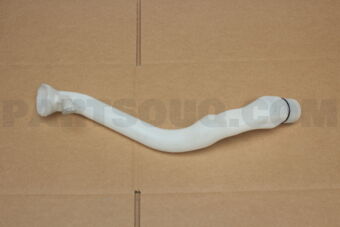 Nissan 289151JY0A INLET-WASHER TANK