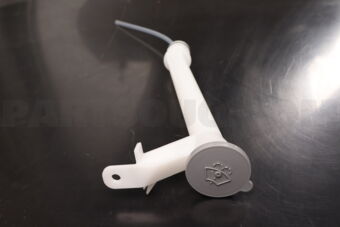 Nissan 289151KA0D INLET