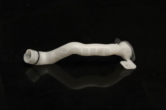 Nissan 289153GY0A INLET