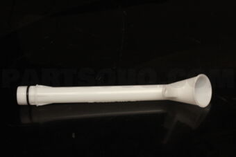 Nissan 289154CE0A INLET