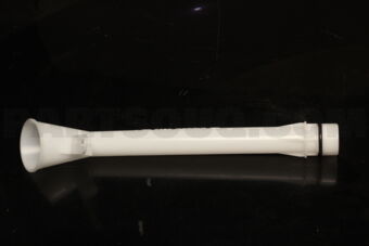 Nissan 289154CE0A INLET