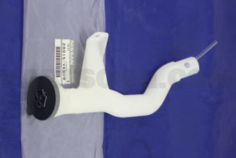 Nissan 28915VK60B INLET-WASHER TANK