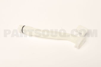 Nissan 289161EA0A INLET-WASHER TANK