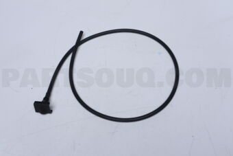 Nissan 28933JA000 NOZZLE ASSY-WASHER,LH