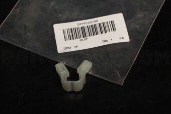 Nissan 2894510Y00 CLIP