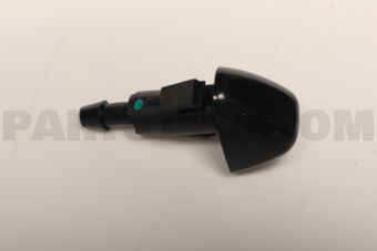 Nissan 289704CC0A NOZZLE ASSY
