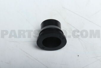 Nissan 28982ZP00A GROMMET