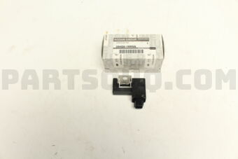 Nissan 294G01HH0A SENSOR ASSY-MAIN CURRENT