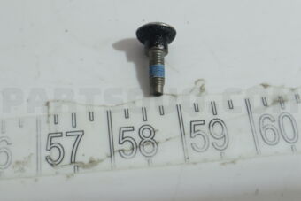 Nissan 29914EA51A SCREW