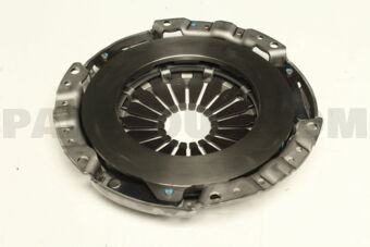 Nissan 3021057YX6 CLUTCH COVER
