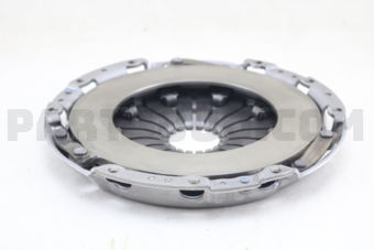 Nissan 30210ET000 COVER ASSY-CLUTCH
