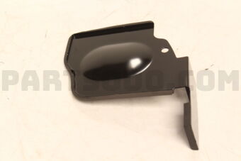Nissan 304177S000 COVER-REAR PLATE