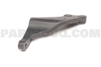 Nissan 3042906J00 GUSSET-TRANSMISSION TO ENGINE