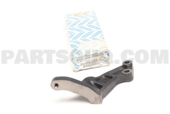 Nissan 3042906J00 GUSSET-TRANSMISSION TO ENGINE