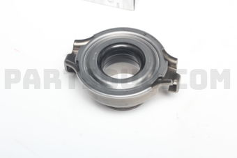 Nissan 305024W000 BEARING-CLUTCH RELEASE
