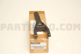 Nissan 305315X00B A LEVER W/D