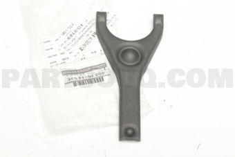 Nissan 305319E000 LEVER-WITHDRAWAL,CLUTCH