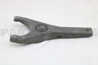 Nissan 305319E000 LEVER-WITHDRAWAL,CLUTCH