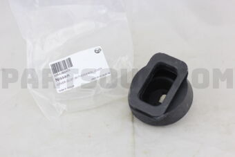 Nissan 3054286401 COVER-DUST,WITHDRAWAL LEVER