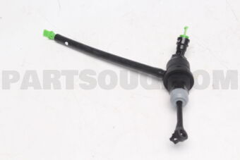 Nissan 306101HA0B CYLINDER ASSY CLUTCH *