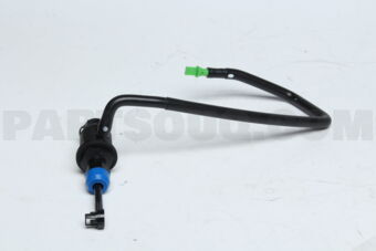 Nissan 306101KM0E CYLINDER ASSY-C