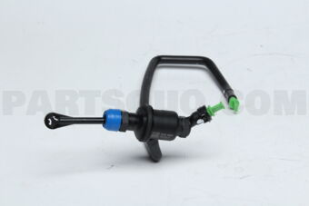 Nissan 306101KM0E CYLINDER ASSY-C