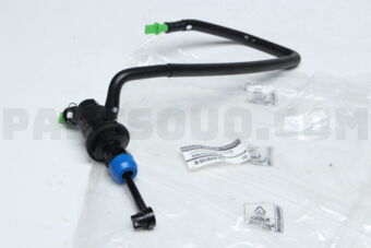 Nissan 306101KM0E CYLINDER ASSY-C