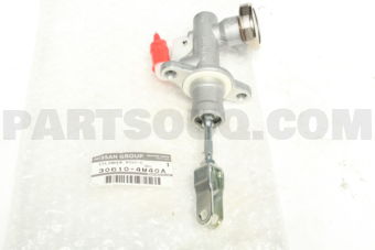 Nissan 306104M40A CYLINDER ASSY C